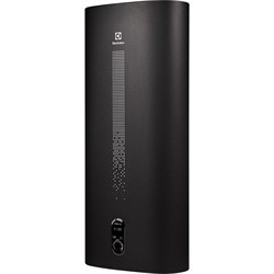 Водонагреватель Electrolux Gladius 2.0 EWH 50 Grafit - фото 14769191