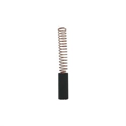 Графитовых комплект щеток Asein black decker oem - фото 14769318