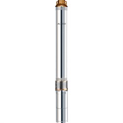 Скважинный насос Alteco 3sd-400 - фото 14769443