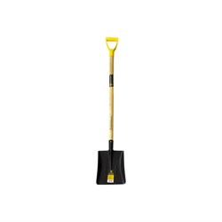 Совковая лопата Grassman G-115623 - фото 14769497