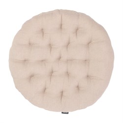 Подушка на стул Tkano Essential - фото 14769510