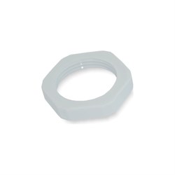 Крепеж для гофрированных труб Weyer GMK-P16G - фото 14769545