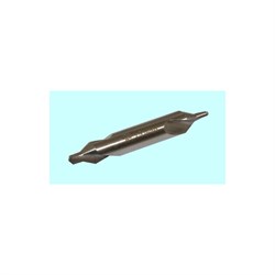 Сверло TLX 71535 - фото 14769615