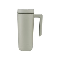 Термокружка THERMOS 589903 - фото 14769673