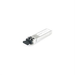 SFP оптический модуль OSNOVO sct1414 - фото 14769803