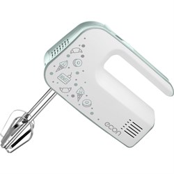 Миксер ECON ECO-103MX - фото 14769806