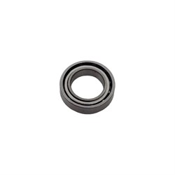 Подшипник DINROLL MR106 - фото 14769829