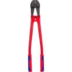 Болторез KNIPEX Коболт - фото 14769849
