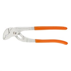 Переставные клещи Sparta 157185 - фото 14769881