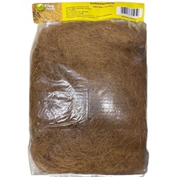 Кокосовое волокно FIBRE FAMILY FF/CF-5L - фото 14769928