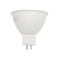 Лампа General Lighting Systems GLDEN-MR16-10-GU5.3-12-6500 - фото 14770028