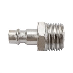 Быстросъемное соединение разъемное Eco AS-M/MT12 - фото 14770052