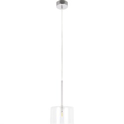 Подвесной светильник LOFT IT Spillray - фото 14770140