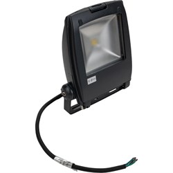 Светодиодный прожектор KANLUX RINDO LED MCOB - фото 14770239