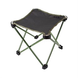Складной табурет Light Camp Folding Stool - фото 14770272