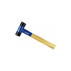 Киянка Narex 875502 - фото 14770357