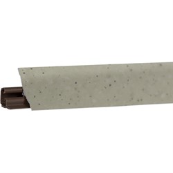 Плинтус KORNER LB-231-679 - фото 14770362