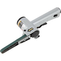 Ленточная пневмошлифмашина BYEMAX BM-7703 - фото 14770388