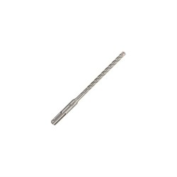 Бур sds-plus MAKITA 4cutter - фото 14770389