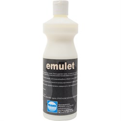 Средство для очистки и ухода за кожей Pramol EMULET - фото 14770512