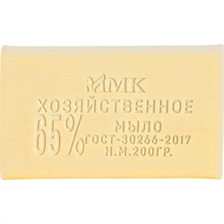 Хозяйственное мыло ММК МКХ0121 - фото 14770602