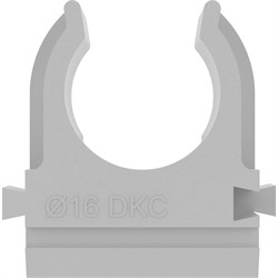 Держатель DKC 51016R10 - фото 14770619