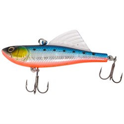 Воблер STRIKE PRO Tornado Vibe 65 - фото 14770725