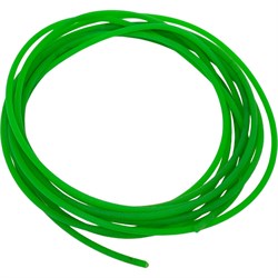 Полиуретановый ремень Holzer Flexo BSPU88A040GRR-5 - фото 14770866