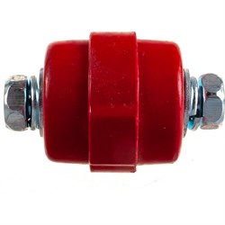 Изолятор EKF SM 30 - фото 14770884