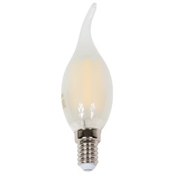 Светодиодная лампа THOMSON FILAMENT CANDLE - фото 14770968