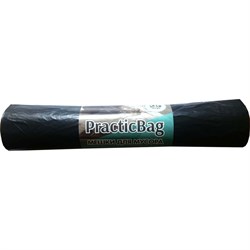 Мешки для мусора Концепция быта PracticBag - фото 14770970