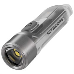 Фонарь Nitecore 19116 - фото 14771086