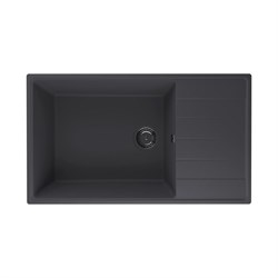 Мойка Ulgran Quartz - фото 14771105
