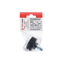 Ручка-барашек TECH-KREP 154202 - фото 14771117