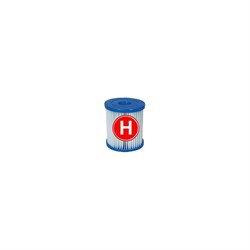 Картридж для фильтр-насоса 28602 INTEX 29007 - фото 14771181