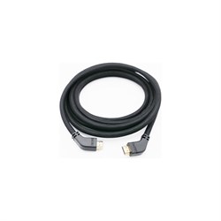 Видео кабель Eagle Cable Deluxe II - фото 14771204