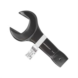 Forcekraft FK-79185(26879) - фото 14771278
