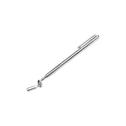 Магнитный телескопический захват Pro'sKit MS-323 - фото 14771356