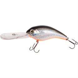 Воблер STRIKE PRO Crankee Runner 80 - фото 14771420