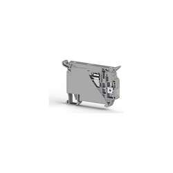 Клеммник на DIN-рейку Klemsan ASK 5LD 220V (NONPOLARITY) - фото 14771493