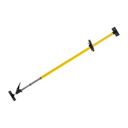 Нивелирная телескопическая рейка STABILA LT30 - фото 14771515