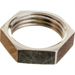 Контргайка Terma 40304 - фото 14771535