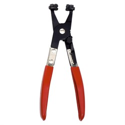 Щипцы для снятия/установки хомутов шлангов AV Steel AV-921103 - фото 14771613