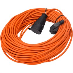 Удлинитель EKF Зевс 2.0 PROxima - фото 14771620