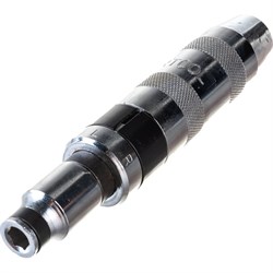 Ударная отвертка INTERTOOL HT-0431 - фото 14771634