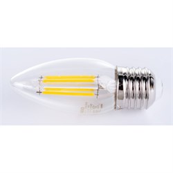 Светодиодная лампа OSRAM STAR - фото 14771638