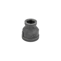 Переходная муфта Fittex PLUS 127-3596 - фото 14771684