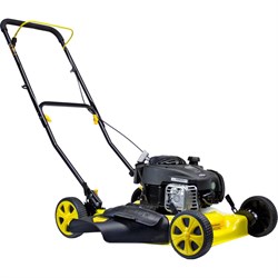 Газонокосилка CHAMPION LM5127BS - фото 14771693