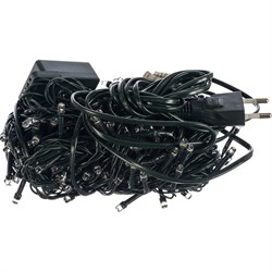 Гирлянда FERON CL06 - фото 14771706