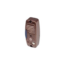 Видеопанель GERMIKOM TOPAZ HD CU - фото 14771743